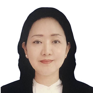 acbt-board-07
