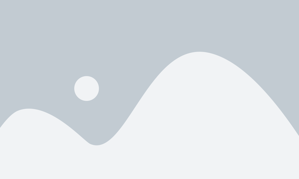 elementor-placeholder-image
