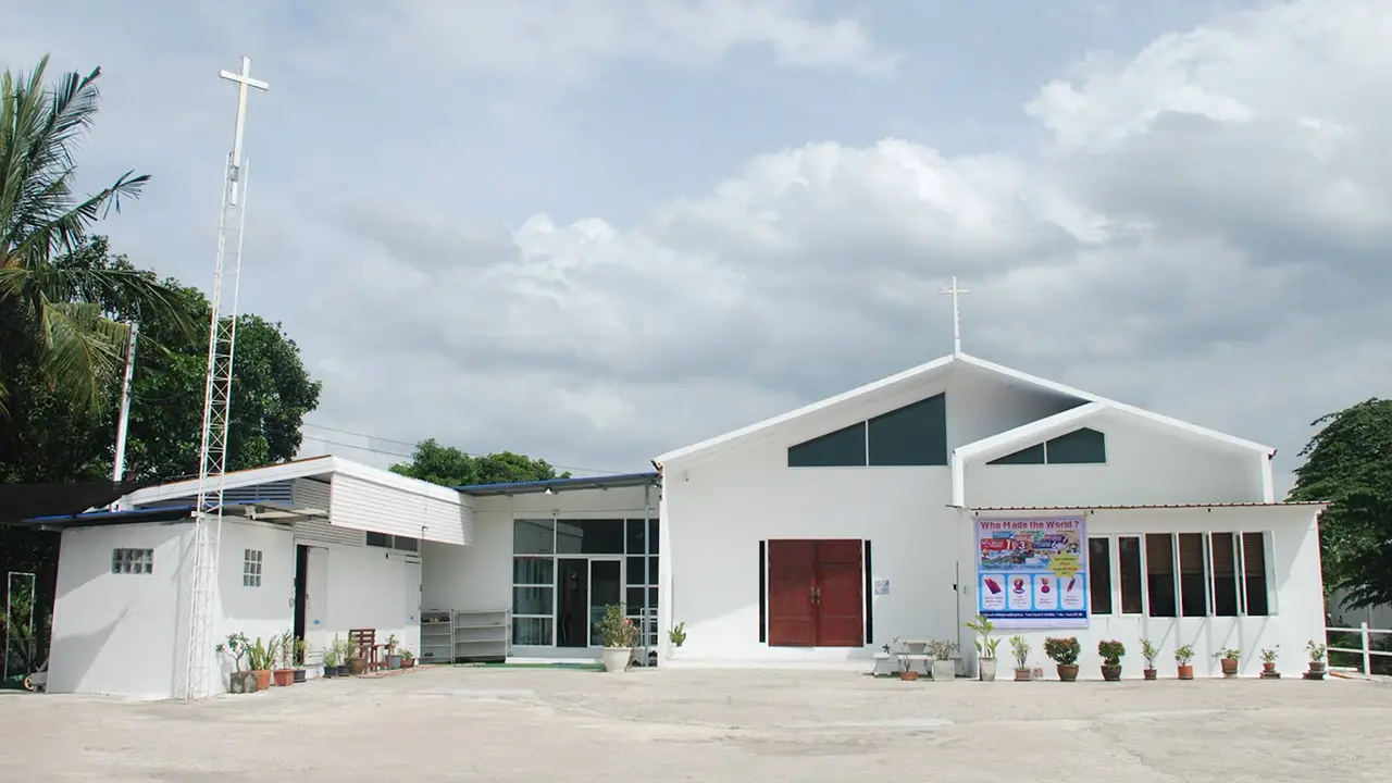 penielthai-church-cover-20260211